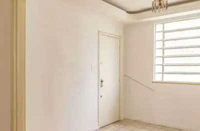 Apartamento com 2 dormitórios à venda, 65 m² por r$ 319.000,00 - santa ifigênia - são paulo/sp