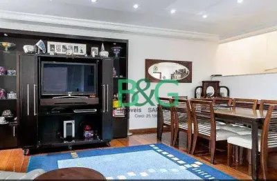 Sobrado à venda, 484 m² por r$ 3.200.000,00 - vila madalena - são paulo/sp