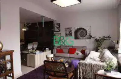 Casa com 3 dormitórios à venda, 130 m² por r$ 979.000 - planalto paulista - são paulo/sp