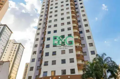 Conjunto à venda, 75 m² por r$ 611.486 - bela vista - são paulo/sp