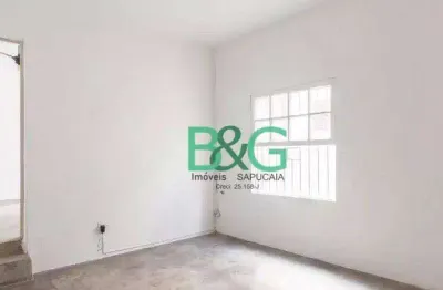 Casa com 2 dormitórios à venda, 132 m² por r$ 1.499.000,00 - vila olímpia - são paulo/sp