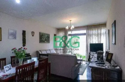 Sobrado com 3 dormitórios à venda, 150 m² por r$ 2.349.000,00 - vila olímpia - são paulo/sp