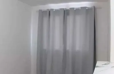 Apartamento com 2 dormitórios à venda, 47 m² por r$ 249.000,00 - itaquera - são paulo/sp