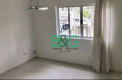 Casa com 3 dormitórios à venda, 170 m² por r$ 1.599.000,00 - vila olímpia - são paulo/sp