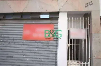 Sobrado com 2 dormitórios à venda, 140 m² por r$ 1.199.000,00 - ipiranga - são paulo/sp