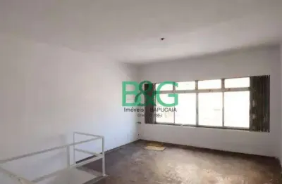 Sobrado com 2 dormitórios à venda, 140 m² por r$ 1.524.000,00 - ipiranga - são paulo/sp