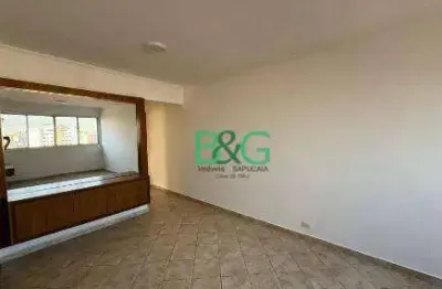 Apartamento com 2 dormitórios à venda, 70 m² por r$ 480.000 - limão - são paulo/sp