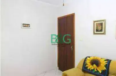 Casa com 3 dormitórios à venda, 151 m² por r$ 549.000,00 - picanço - guarulhos/sp