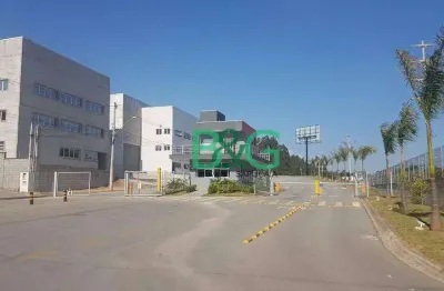 Terreno à venda, 1080 m² por r$ 1.010.800 - jardim helena maria - vargem grande paulista/sp