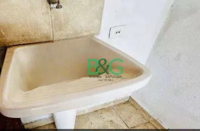 Sobrado com 4 dormitórios à venda, 280 m² por r$ 1.479.000,00 - ipiranga - são paulo/sp