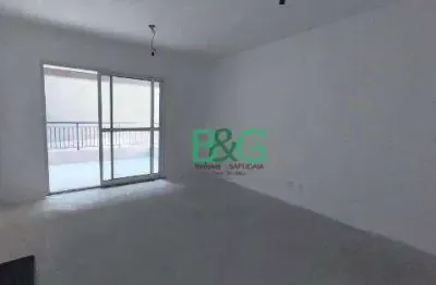 Apartamento com 1 dormitório à venda, 40 m² por r$ 639.000,00 - bela vista - são paulo/sp