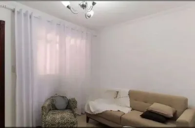 Sobrado com 3 dormitórios à venda, 144 m² por r$ 719.000,00 - mooca - são paulo/sp