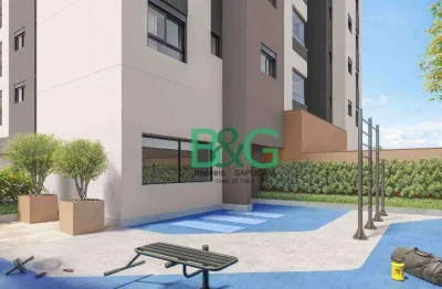 Apartamento com 3 dormitórios à venda, 86 m² por r$ 970.200,00 - santa paula - são caetano do sul/sp