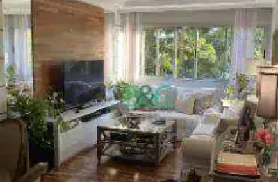 Apartamento com 3 dormitórios à venda, 101 m² por r$ 946.400 - vila olímpia - são paulo/sp