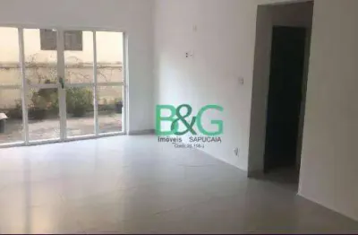 Apartamento garden com 2 dormitórios à venda, 190 m² por r$ 1.029.600,00 - jardim paulista - são paulo/sp