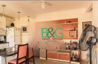 Casa com 2 dormitórios à venda, 501 m² por r$ 1.924.000,00 - mooca - são paulo/sp