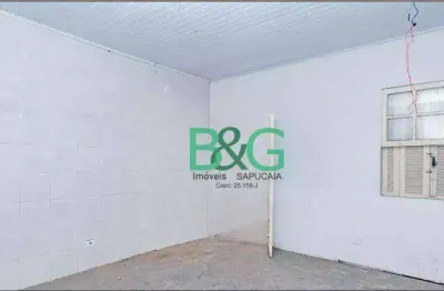 Casa com 3 dormitórios à venda, 150 m² por r$ 774.000,00 - ipiranga - são paulo/sp