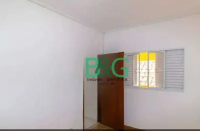 Sobrado com 3 dormitórios à venda, 180 m² por r$ 759.000,00 - ipiranga - são paulo/sp
