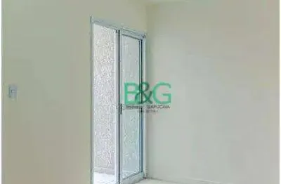 Apartamento com 2 dormitórios à venda, 48 m² por r$ 338.999,00 - liberdade - são paulo/sp