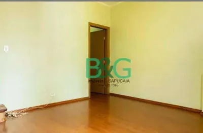 Sobrado com 2 dormitórios à venda, 70 m² por r$ 509.000,00 - cambuci - são paulo/sp