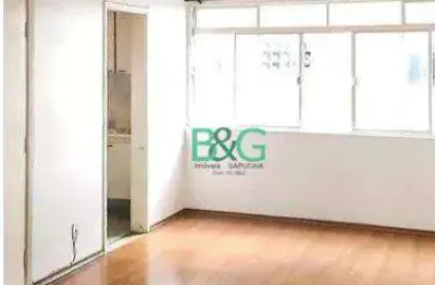 Apartamento com 2 dormitórios à venda, 87 m² por r$ 419.000,00 - cambuci - são paulo/sp