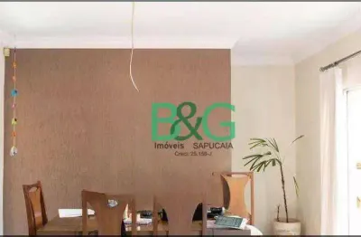 Casa com 3 dormitórios à venda, 247 m² por r$ 1.099. - cambuci - são paulo/sp