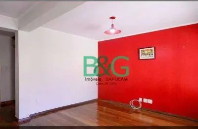 Sobrado com 3 dormitórios à venda, 206 m² por r$ 1.119.000,00 - cambuci - são paulo/sp