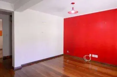 Sobrado com 3 dormitórios à venda, 206 m² por r$ 979.000,00 - cambuci - são paulo/sp