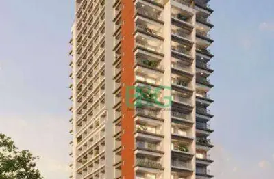 Loja à venda, 463 m² por r$ 8.746.702,47 - perdizes - são paulo/sp