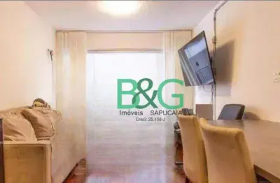 Apartamento com 2 dormitórios à venda, 77 m² por r$ 1.058.792,00 - vila nova conceição - são paulo/sp