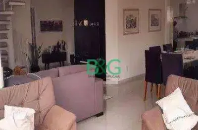 Apartamento com 4 dormitórios à venda, 333 m² por r$ 3.724.000,00 - paraíso - são paulo/sp