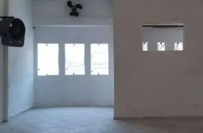 Ponto à venda, 250 m² por r$ 1.892.800 - centro - osasco/sp