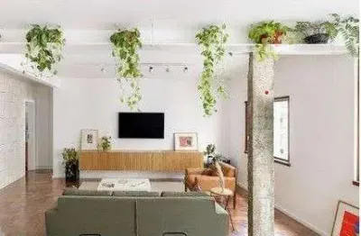 Apartamento com 1 dormitório à venda, 85 m² por r$ 1.099.000,00 - pinheiros - são paulo/sp