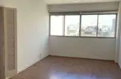 Apartamento com 3 dormitórios, 101 m² - venda por r$ 1.600.000,00 ou aluguel por r$ 7.898,00/mês - pinheiros - são paulo/sp