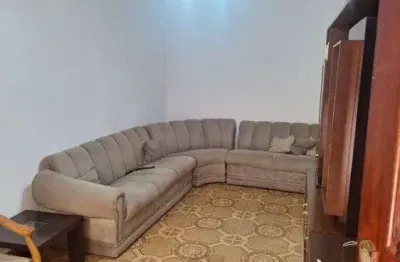 Casa com 2 dormitórios à venda, 148 m² por r$ 670.000,00 - penha de frança - são paulo/sp