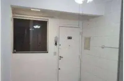 Apartamento com 1 dormitório à venda, 30 m² por r$ 233.900,00 - santa cecília - são paulo/sp