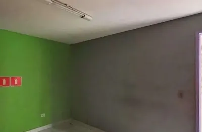 Sobrado com 4 dormitórios à venda, 220 m² por r$ 954. - vila mariana - são paulo/sp