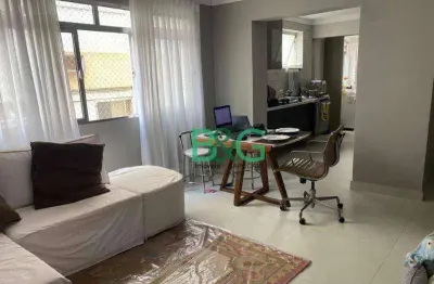 Apartamento à venda, 80 m² por r$ 1.366.000,00 - jardim paulista - são paulo/sp