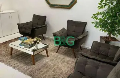 Prédio, 1000 m² - venda por r$ 6.000.000,00 ou aluguel por r$ 36.700,00/mês - vila prudente (zona leste) - são paulo/sp