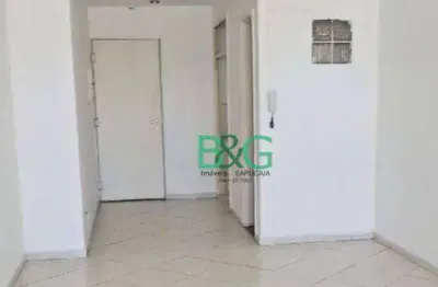 Sala, 30 m² - venda por r$ 280.000,00 ou aluguel por r$ 1.849,00/mês - bela vista - são paulo/sp