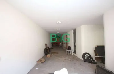 Sobrado com 3 dormitórios à venda, 100 m² por r$ 800.000,00 - sítio da figueira - são paulo/sp