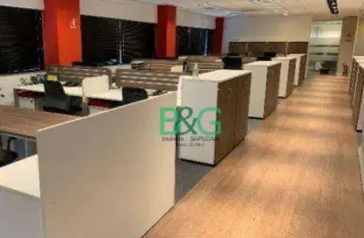 Prédio à venda, 1217 m² por r$ 8.900.000,00 - mooca - são paulo/sp