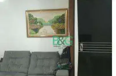 Apartamento com 1 dormitório à venda, 39 m² por r$ 225.000,00 - liberdade - são paulo/sp