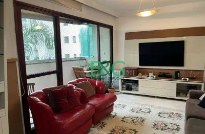 Apartamento com 3 dormitórios à venda, 107 m² por r$ 950.000,00 - santana - são paulo/sp