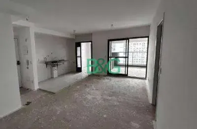 Apartamento com 3 dormitórios à venda, 105 m² por r$ 1.478.900,00 - ipiranga - são paulo/sp