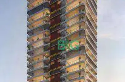 Apartamento com 3 dormitórios à venda, 182 m² por r$ 5.151.710,25 - paraíso - são paulo/sp