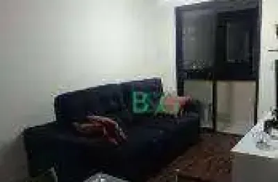 Apartamento com 2 dormitórios à venda, 54 m² por r$ 418.900,00 - jardim vila formosa - são paulo/sp