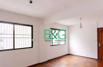 Apartamento com 2 dormitórios à venda, 83 m² por r$ 779.000 - mirandópolis - são paulo/sp