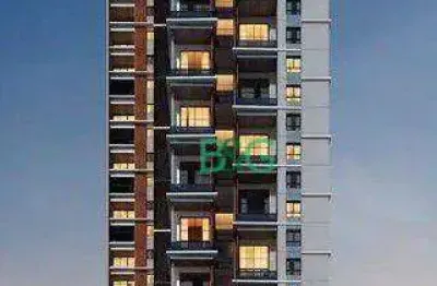 Apartamento com 3 dormitórios à venda, 179 m² por r$ 2.821.222,00 - cambuí - campinas/sp