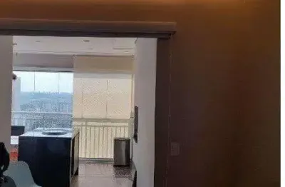 Apartamento com 3 dormitórios à venda, 71 m² por r$ 849.000,00 - santo amaro - são paulo/sp